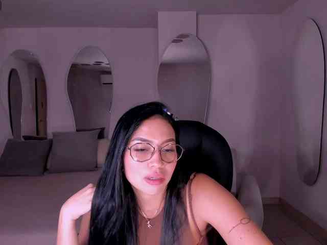 MollyJones
