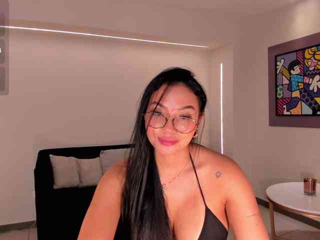 MollyJones