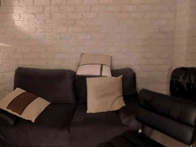 MollyJones webcam