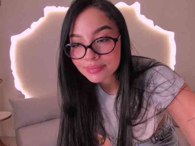 MollyJones