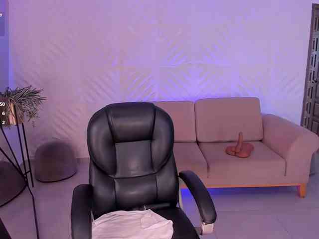 MollyJones