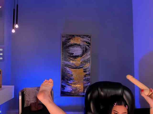 MollyJones