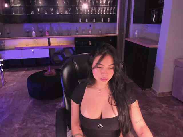MollyJones MollyJones