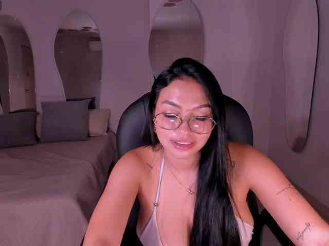 MollyJones
