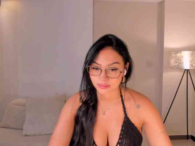 MollyJones MollyJones