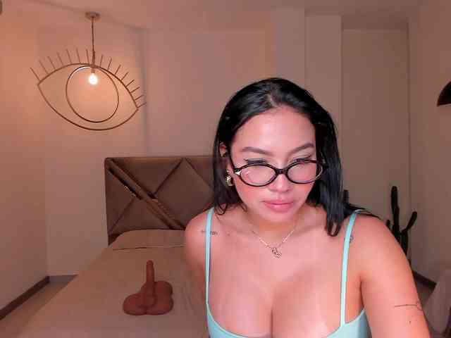MollyJones