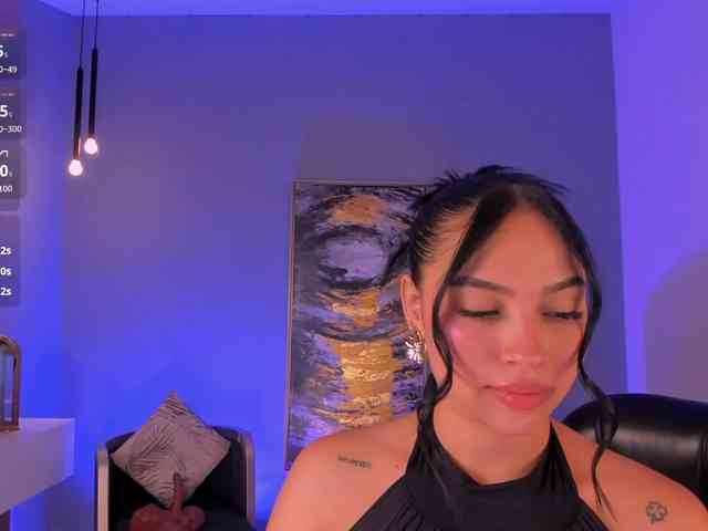 MollyJones