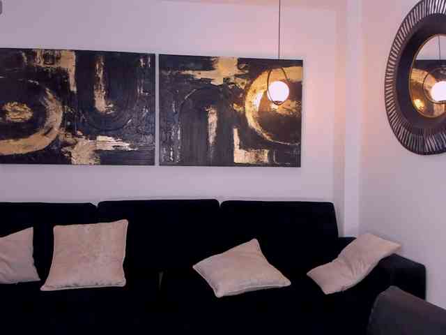 MollyJones webcam