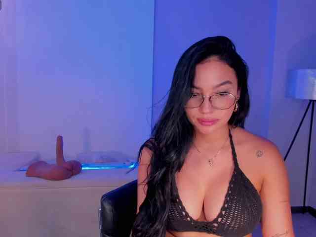 MollyJones