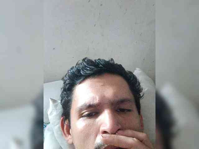 Luisitocool