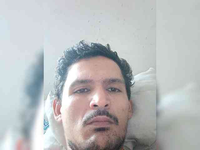 Luisitocool