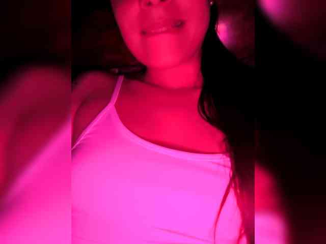 Modelo: Sheylao