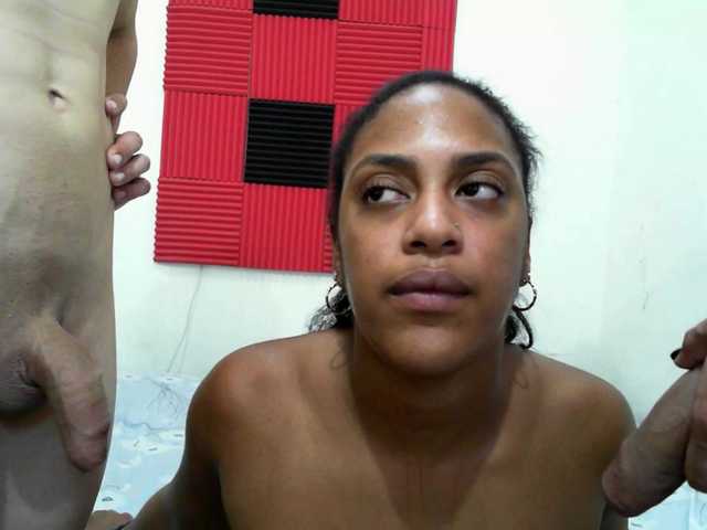 EbonConLechita