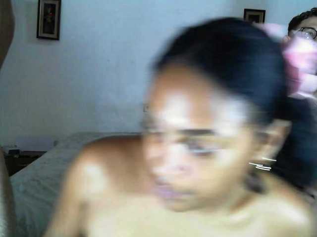 EbonConLechita