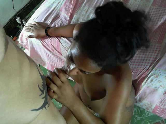 EbonConLechita