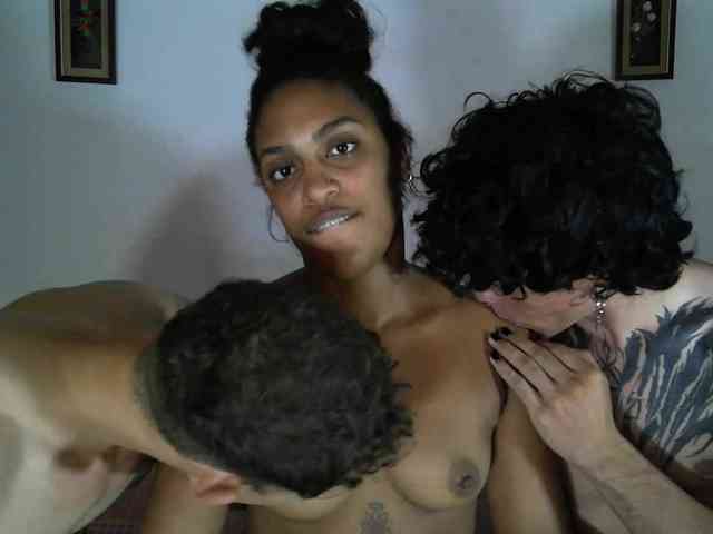 EbonConLechita webcam