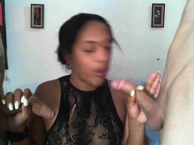 EbonConLechita webcam