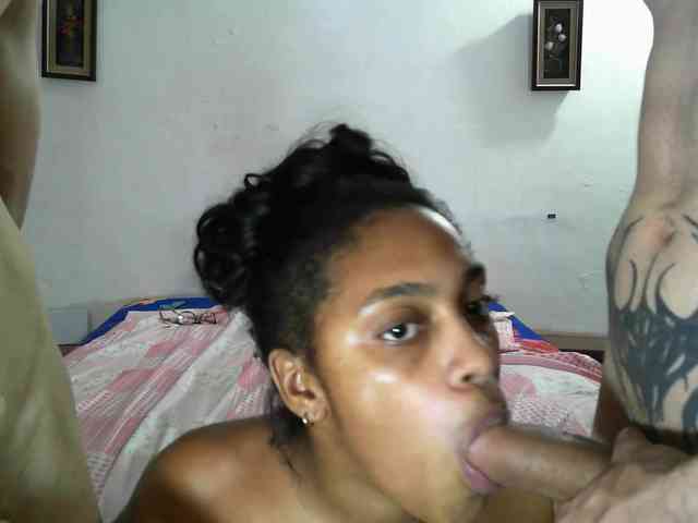 EbonConLechita webcam