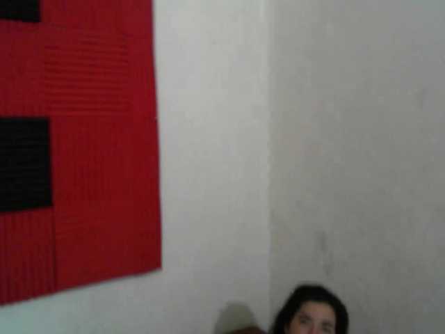 InterracialTrioLive1 Live Cam on BongaCams
