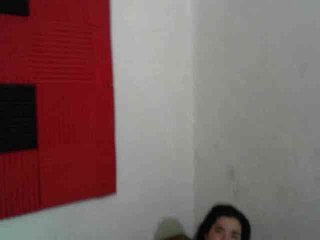 InterracialTrioLive1