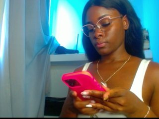 pamelapino's Live Webcam