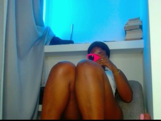 pamelapino's Live Webcam