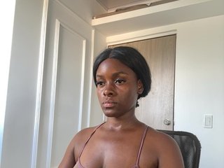 pamelapino's Live Webcam