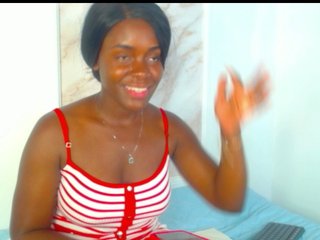 pamelapino Porn Show
