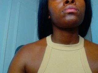 pamelapino Porn Show