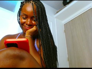 pamelapino Porn Show