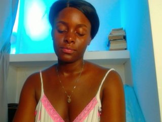 pamelapino Porn Show