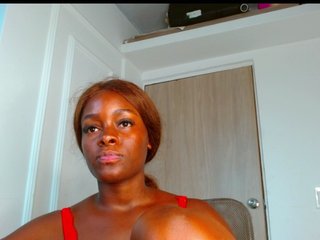 pamelapino's Live Webcam