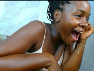 pamelapino Porn Show
