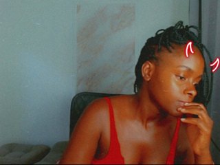 pamelapino Porn Show