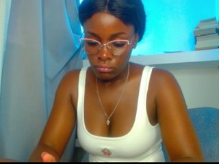 pamelapino's Live Webcam