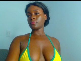 pamelapino