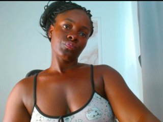 pamelapino Porn Show