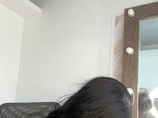 pamelapino's Live Webcam