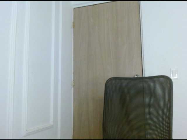 pamelapino live cam on BongaCams
