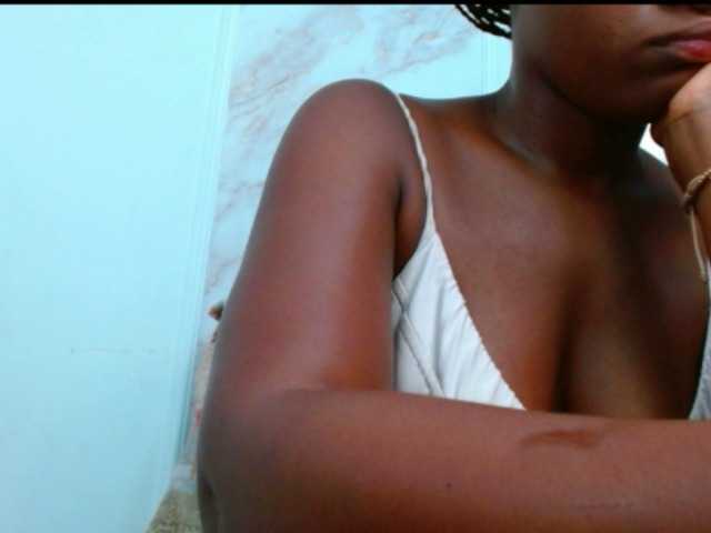 pamelapino live cam on BongaCams