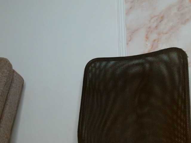 pamelapino live cam on BongaCams