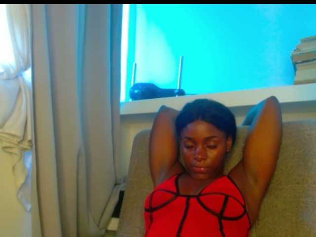 pamelapino live cam on BongaCams