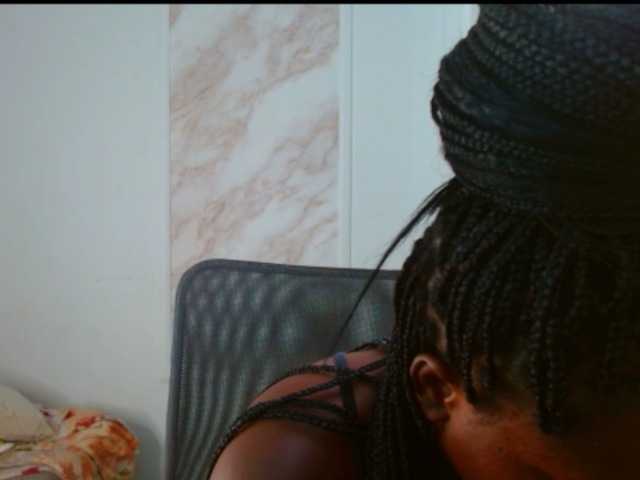 pamelapino live cam on BongaCams