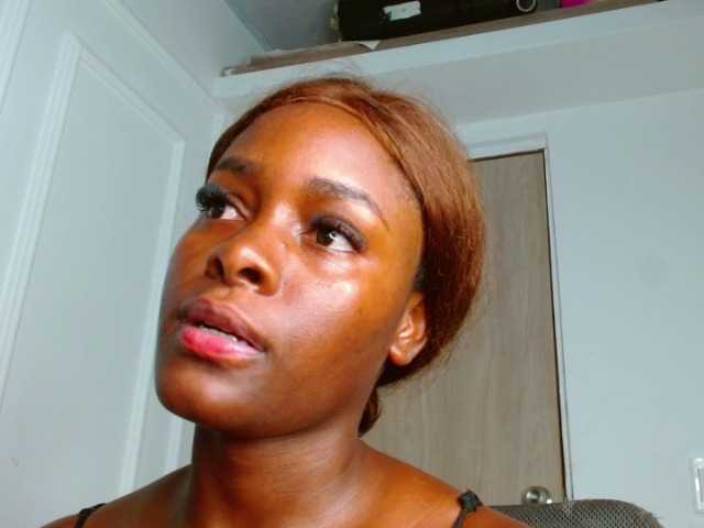 pamelapino live cam on BongaCams
