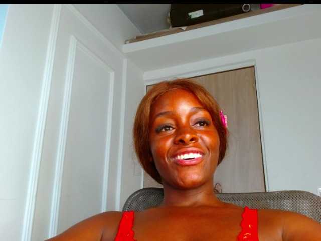 pamelapino live cam on BongaCams