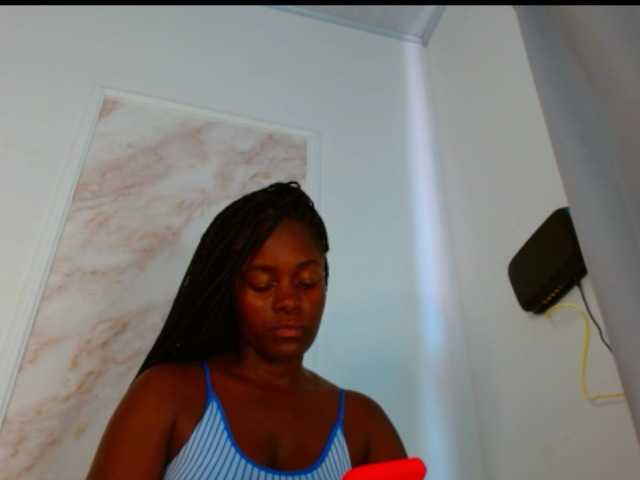 pamelapino live cam on BongaCams