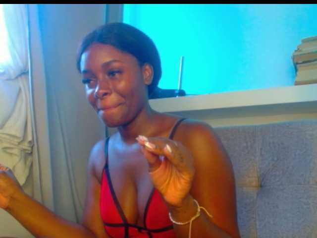 pamelapino live cam on BongaCams