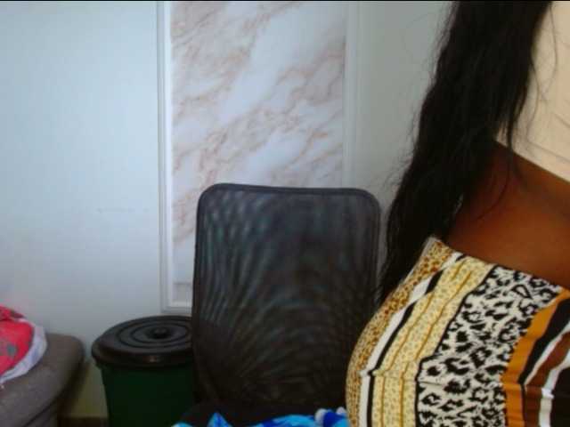 pamelapino live cam on BongaCams