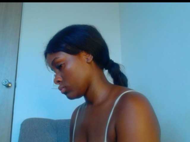 pamelapino live cam on BongaCams