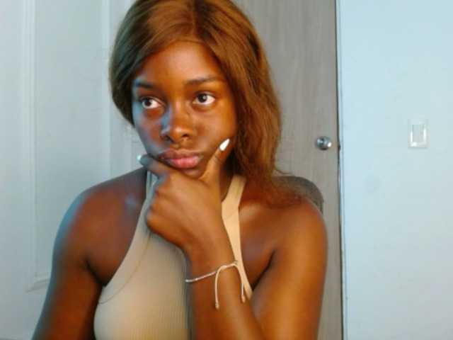 pamelapino live cam on BongaCams